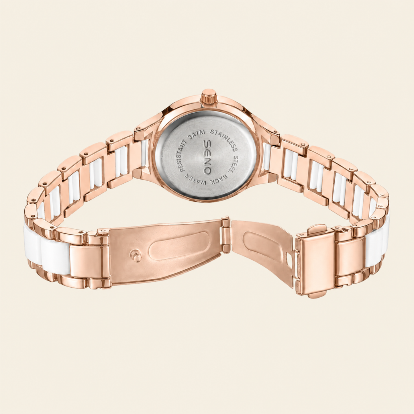 Uhr St-Germain Moonlight