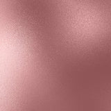 Roségold