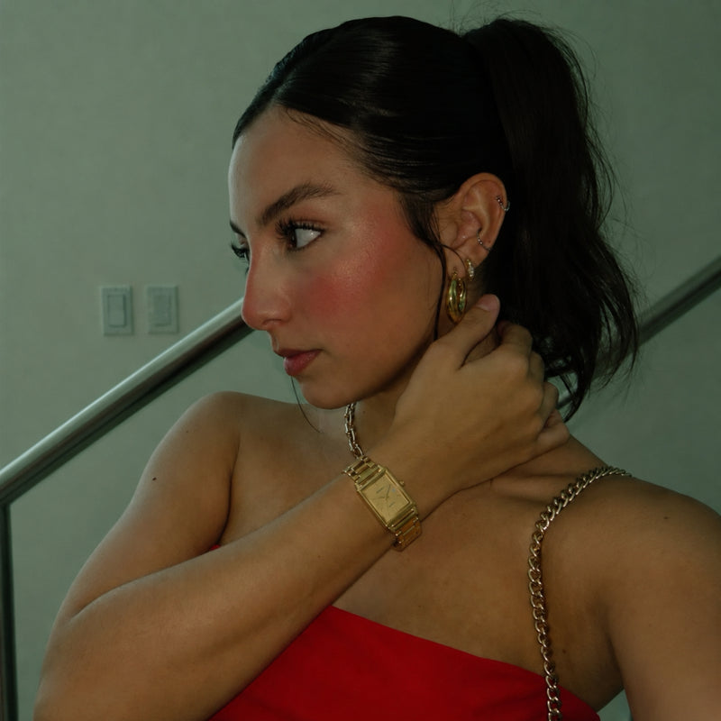 Amélie Moreau