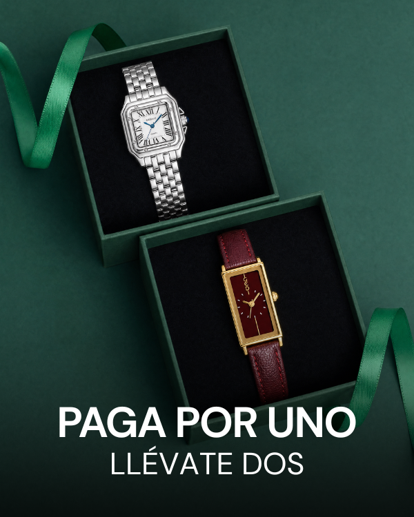 Promo banner