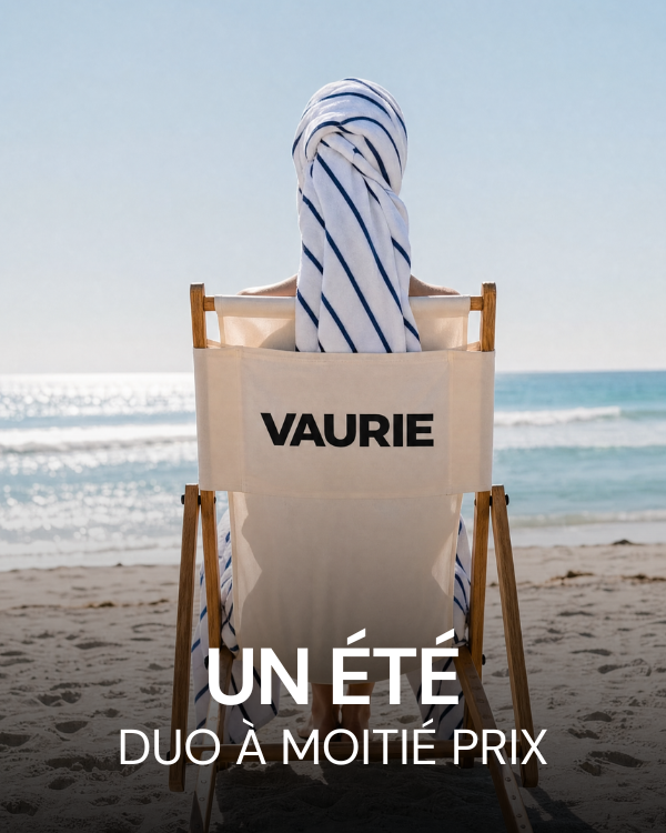 Promo banner