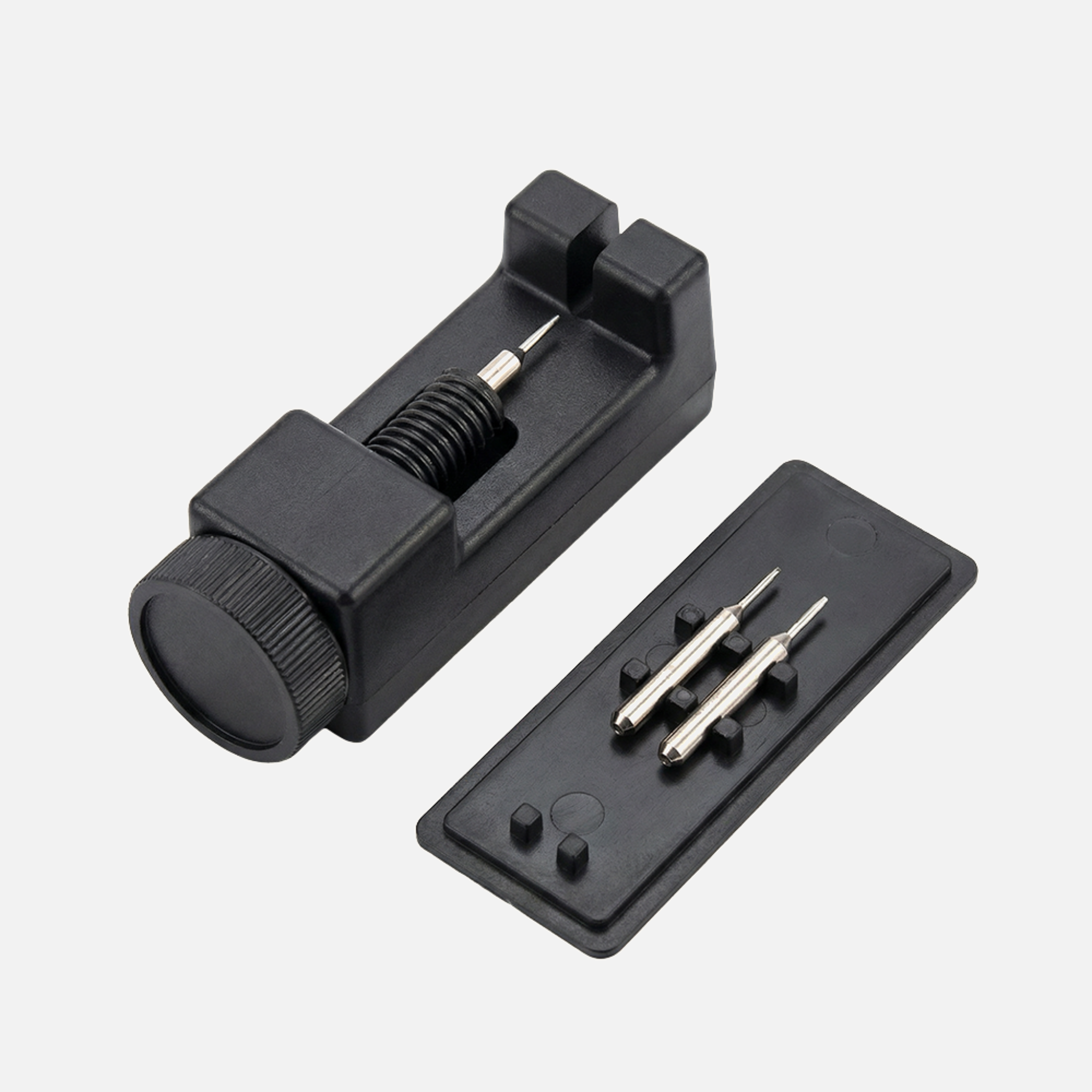 Watch Adjustment Toolkit