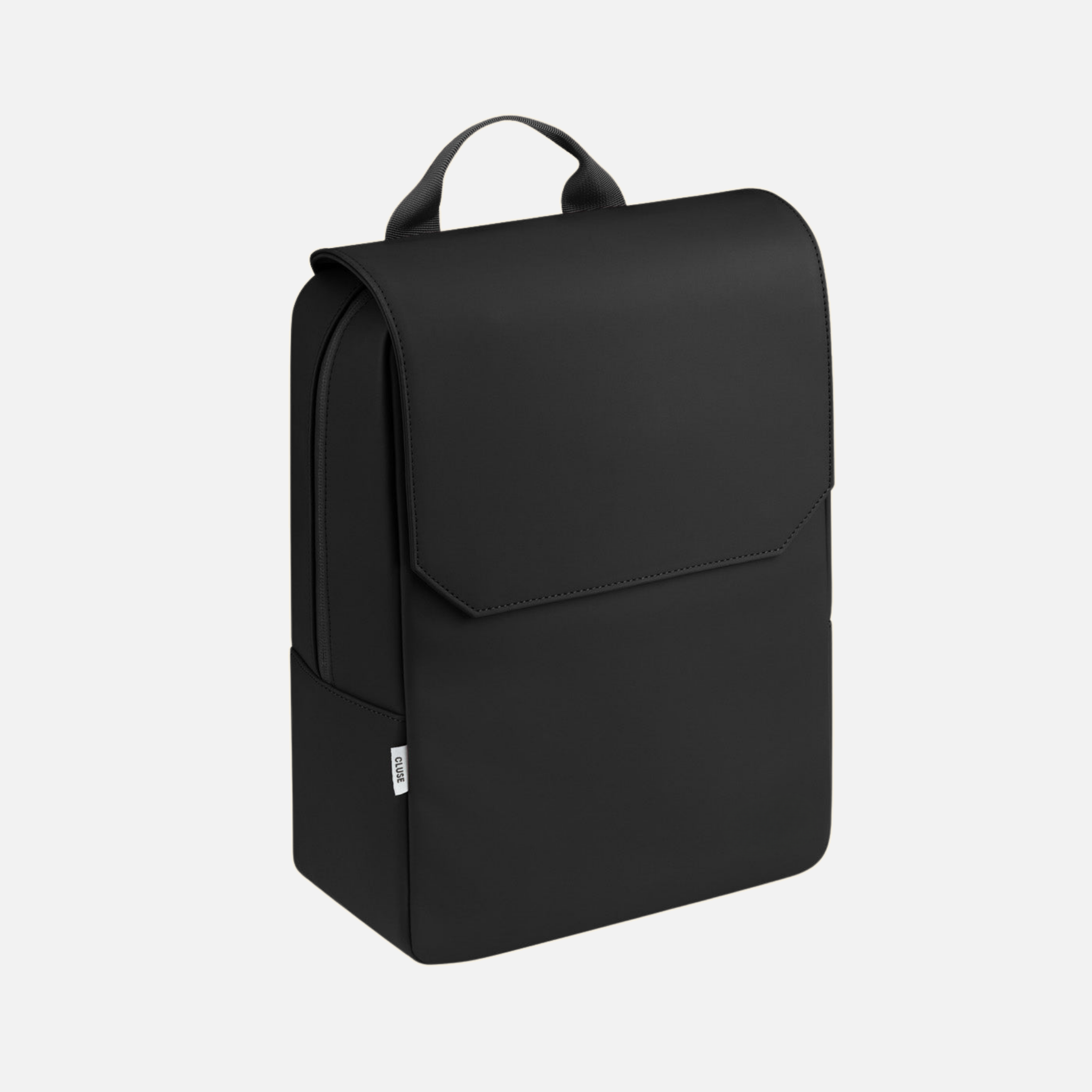 Backpack Black