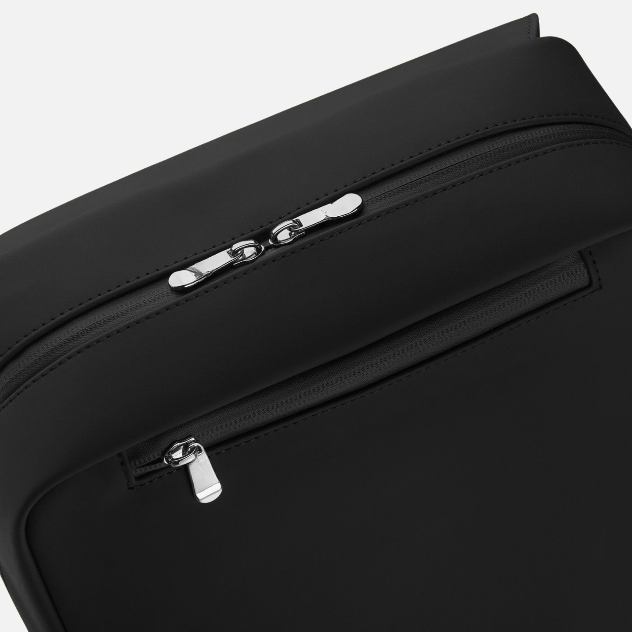 Backpack Black