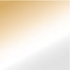 Bicolor