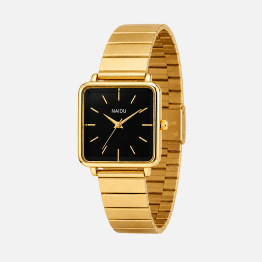 Montre Le Marais Eclipse