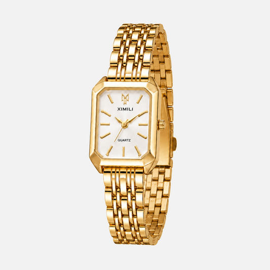 Montre Le Marais Lumière