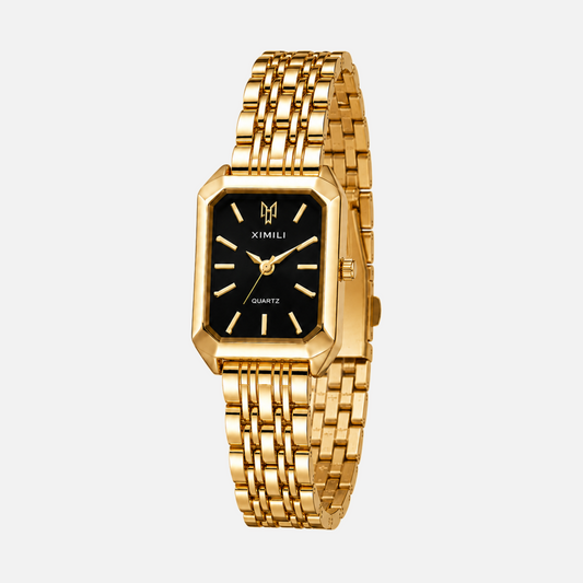 Montre Le Marais Midnight