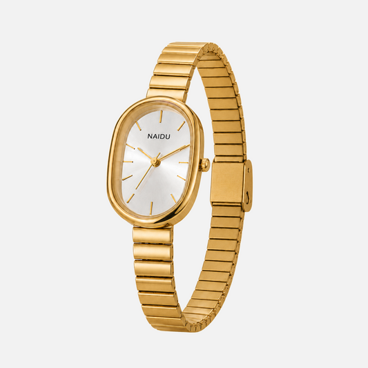 Montre Le Marais Moonlight