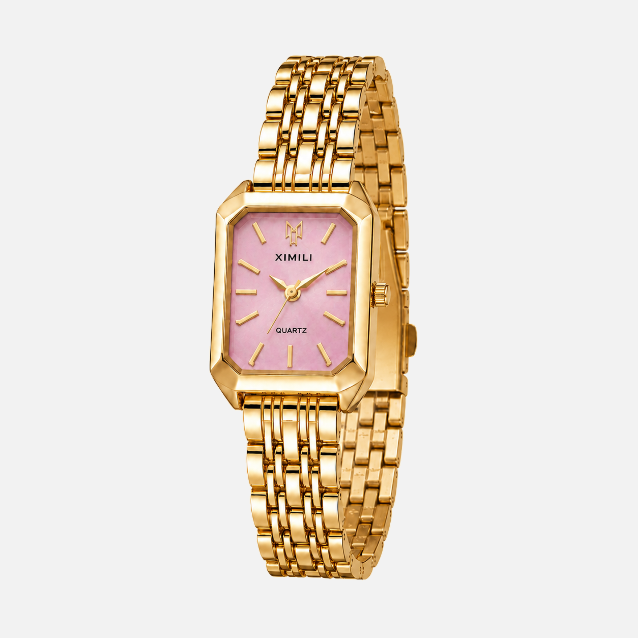 Le Marais Watch Petal