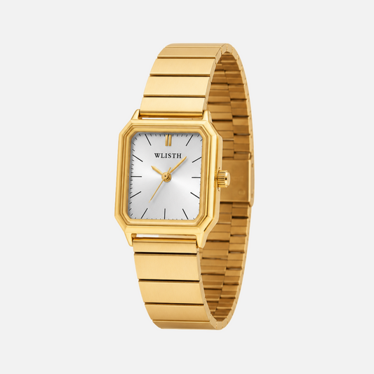 Montre Trocadéro Sage