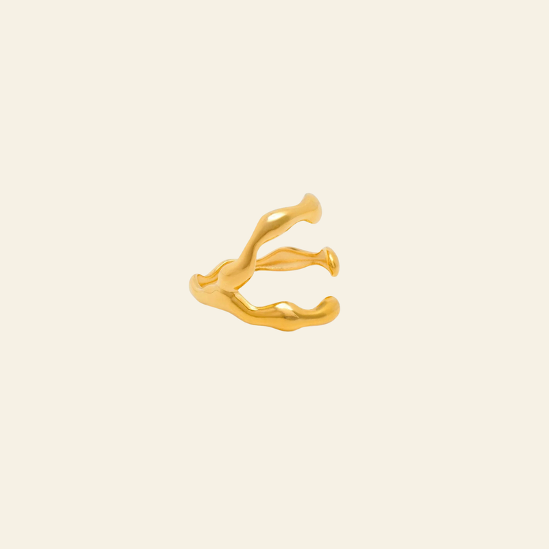 Ringe