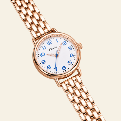 Montre St-Germain Nocturne