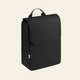 Backpack Black - front view