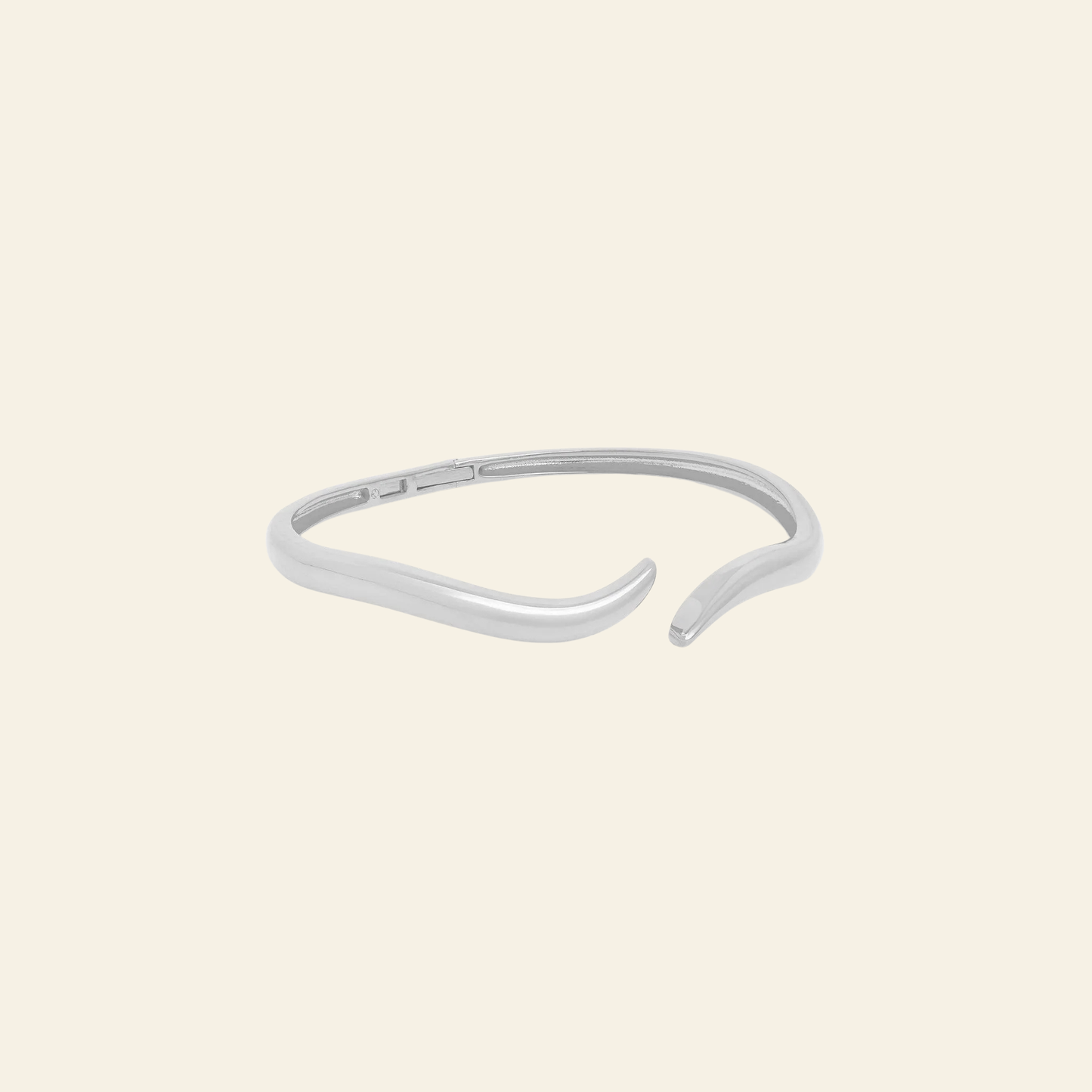 Pulsera de mar