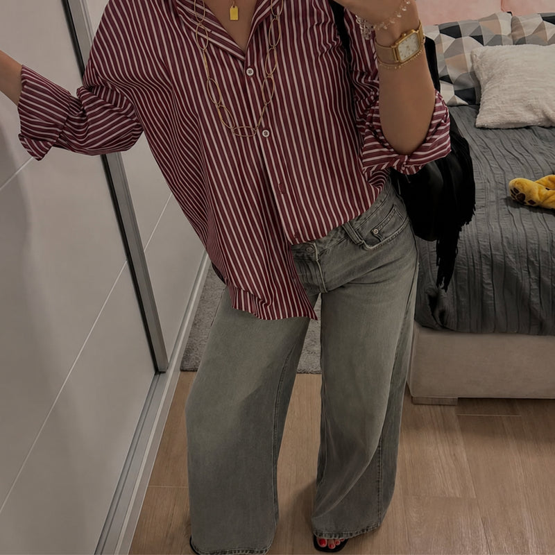 Lucía García