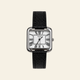 Montre Concorde Black