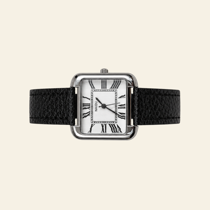 Montre Concorde Black