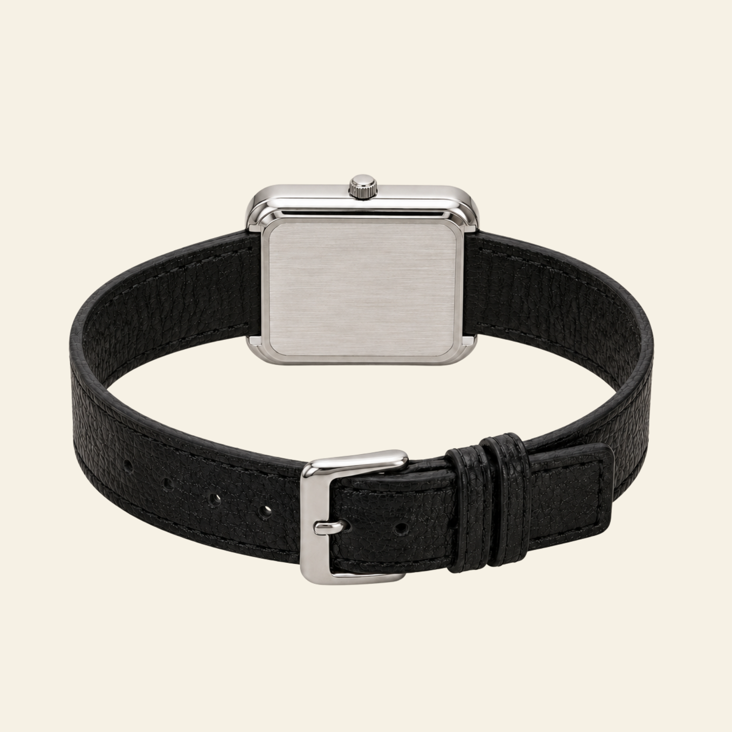 Montre Concorde Black