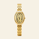 Reloj Opéra Gold