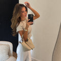 Charlotte Reuter