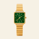 Reloj Le Marais Emerald