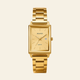 Le Marais Uhr Pearl