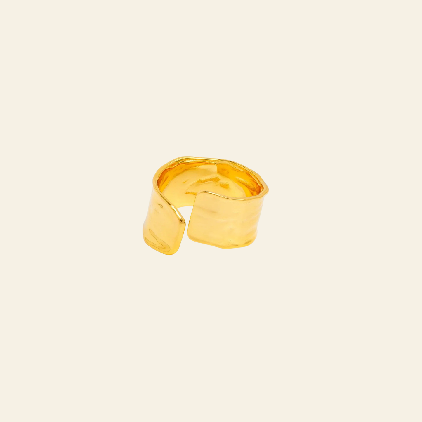 Anillo Edén