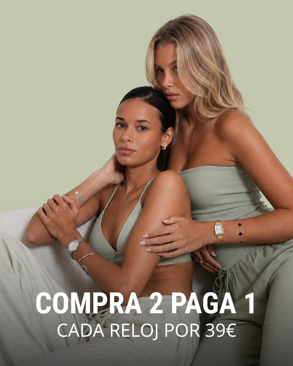 Promo banner