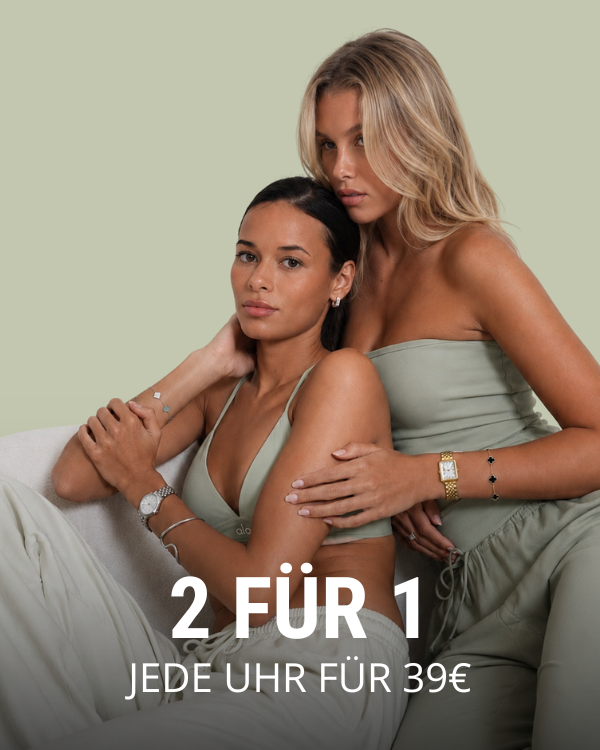 Promo banner