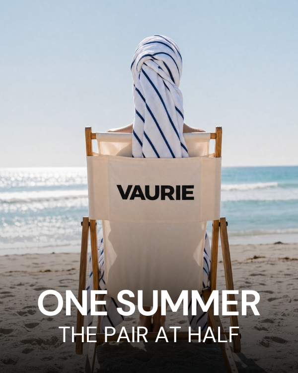 Promo banner