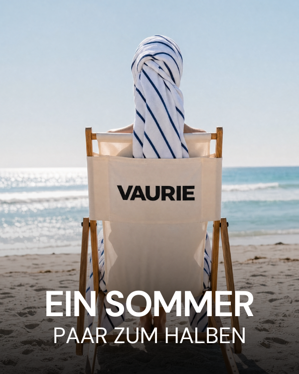 Promo banner