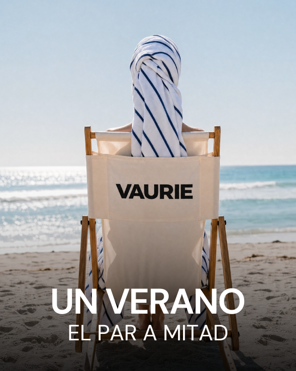 Promo banner