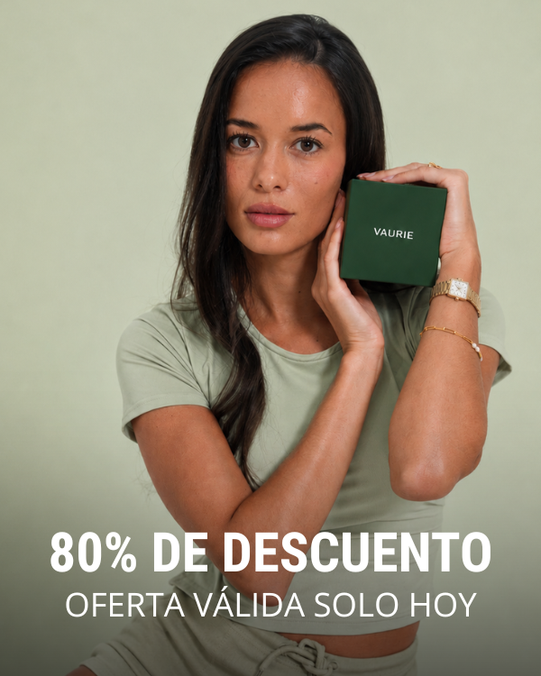 Promo banner