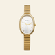 Le Marais Uhr Moonlight