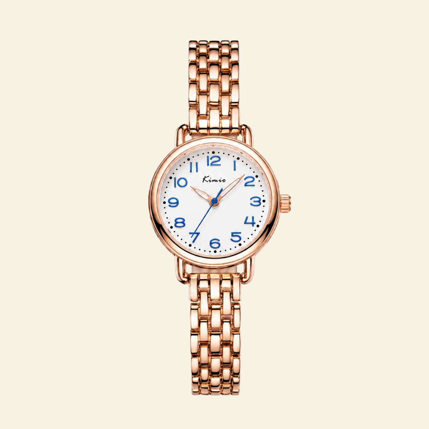 Montre St-Germain Nocturne