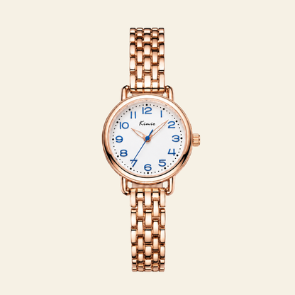 Montre St-Germain Nocturne