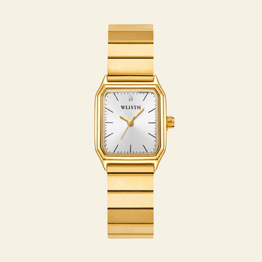 Reloj Trocadéro Sage
