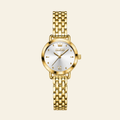 Montre Vendôme Onyx