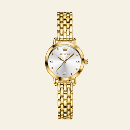 Reloj Vendôme Ónix