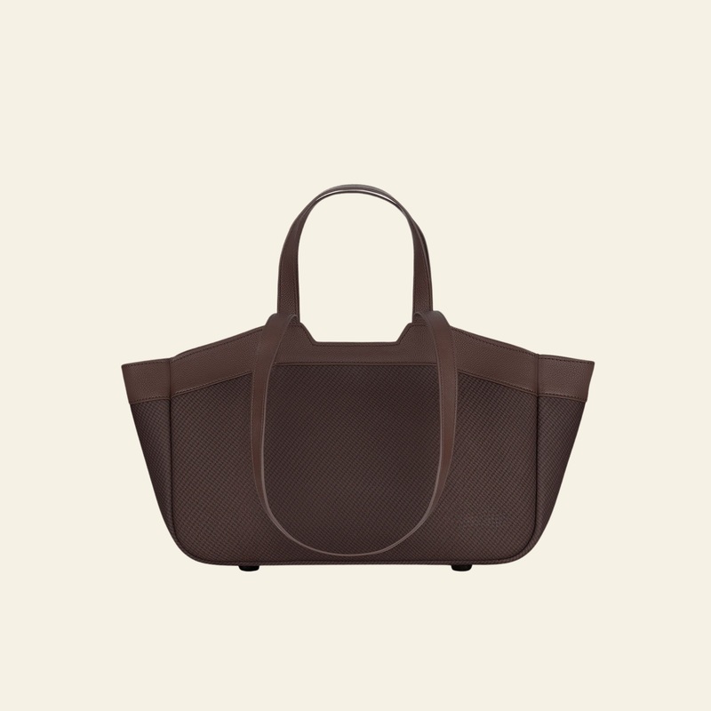 Taschen
