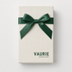 Vaurie Gift Box