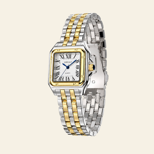 Le Marais Watch Aurore