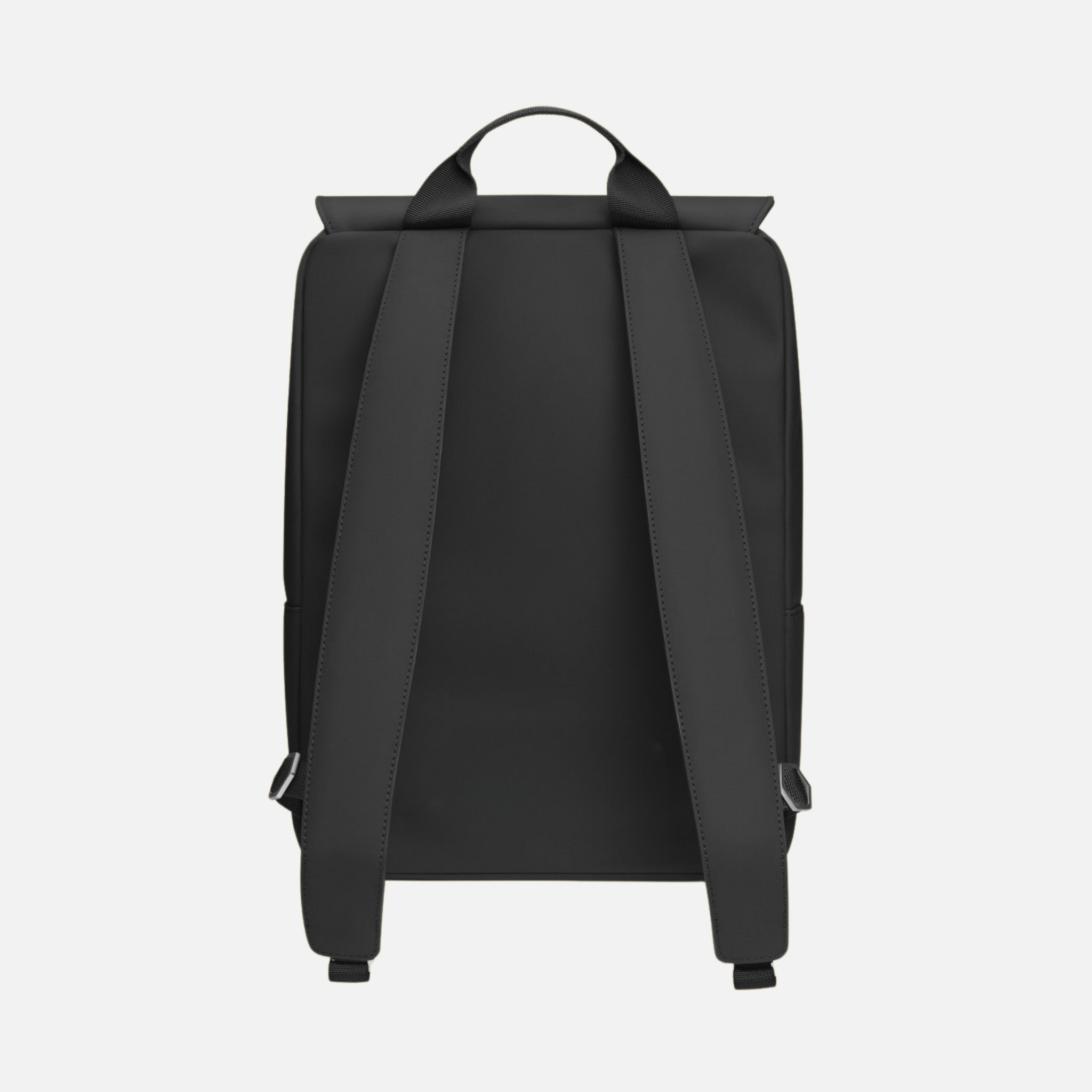 Backpack Black