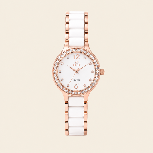Montre St-Germain Clair de Lune