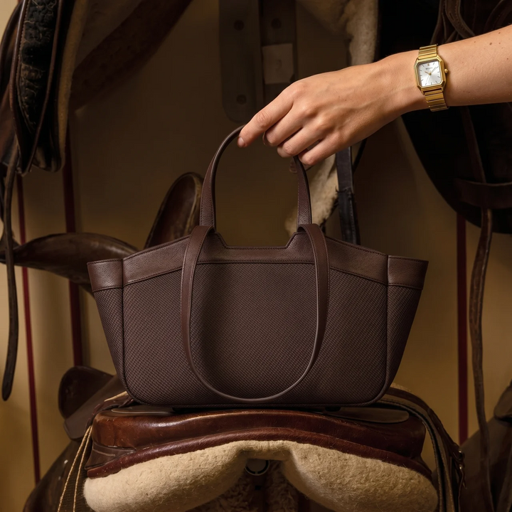 SHOP BAGS