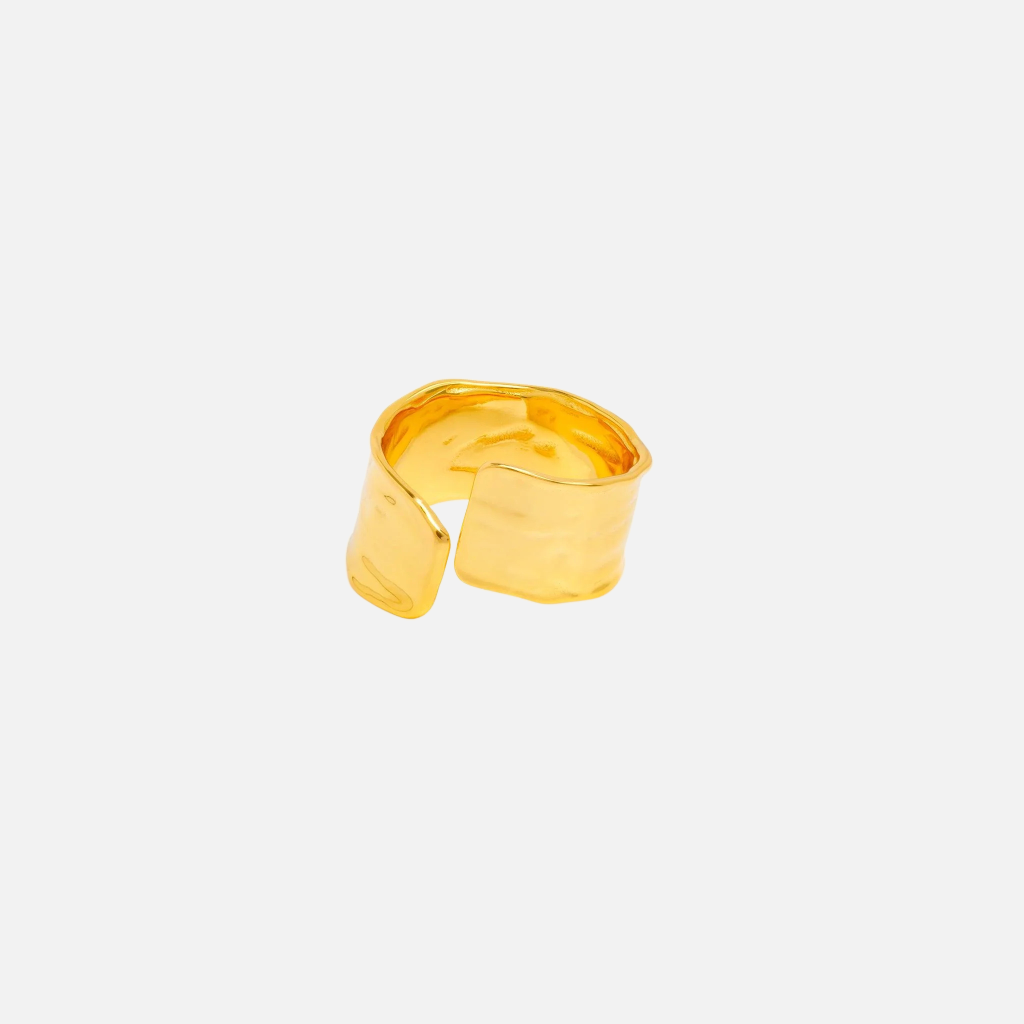 Eden Ring