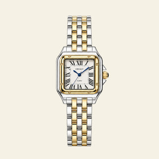 Le Marais Watch Aurore