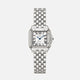 Marceau Watch Argent