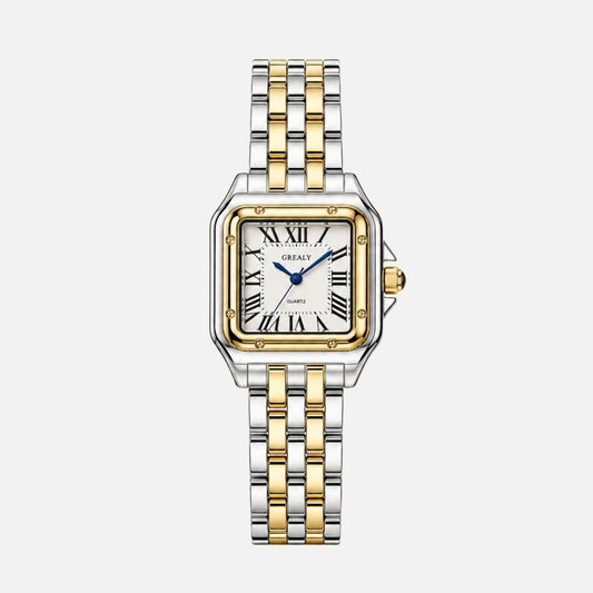 Le Marais Watch Aurore